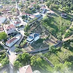 Serenity Mountain House Dağ evi *