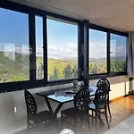 Serenity Mountain House * Ayvalı