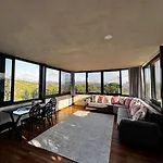 Serenity Mountain House