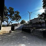 Serenity Mountain House Dağ evi Ayvalı