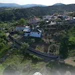 Dağ evi Serenity Mountain House Ayvalı